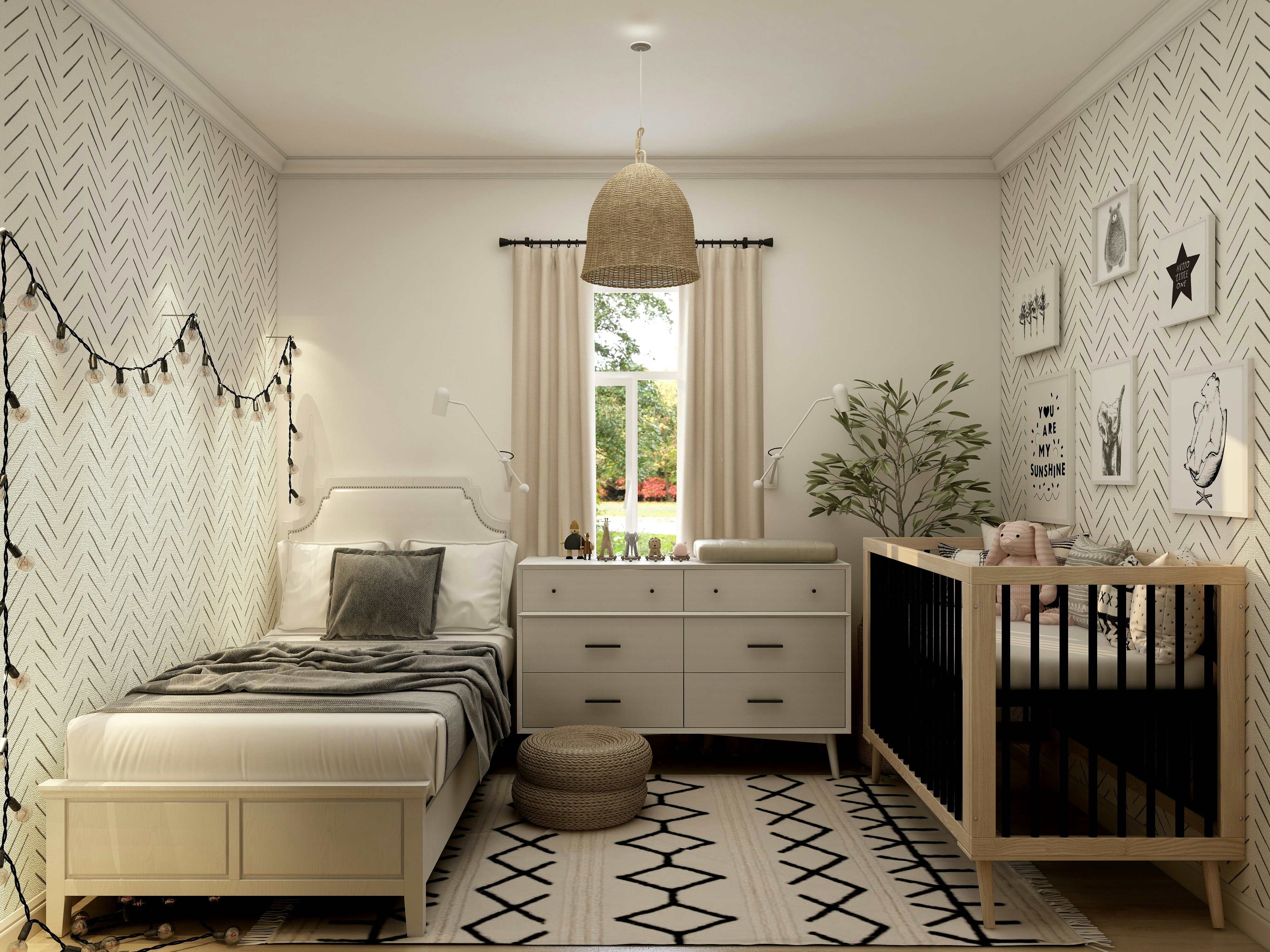 falseceiling