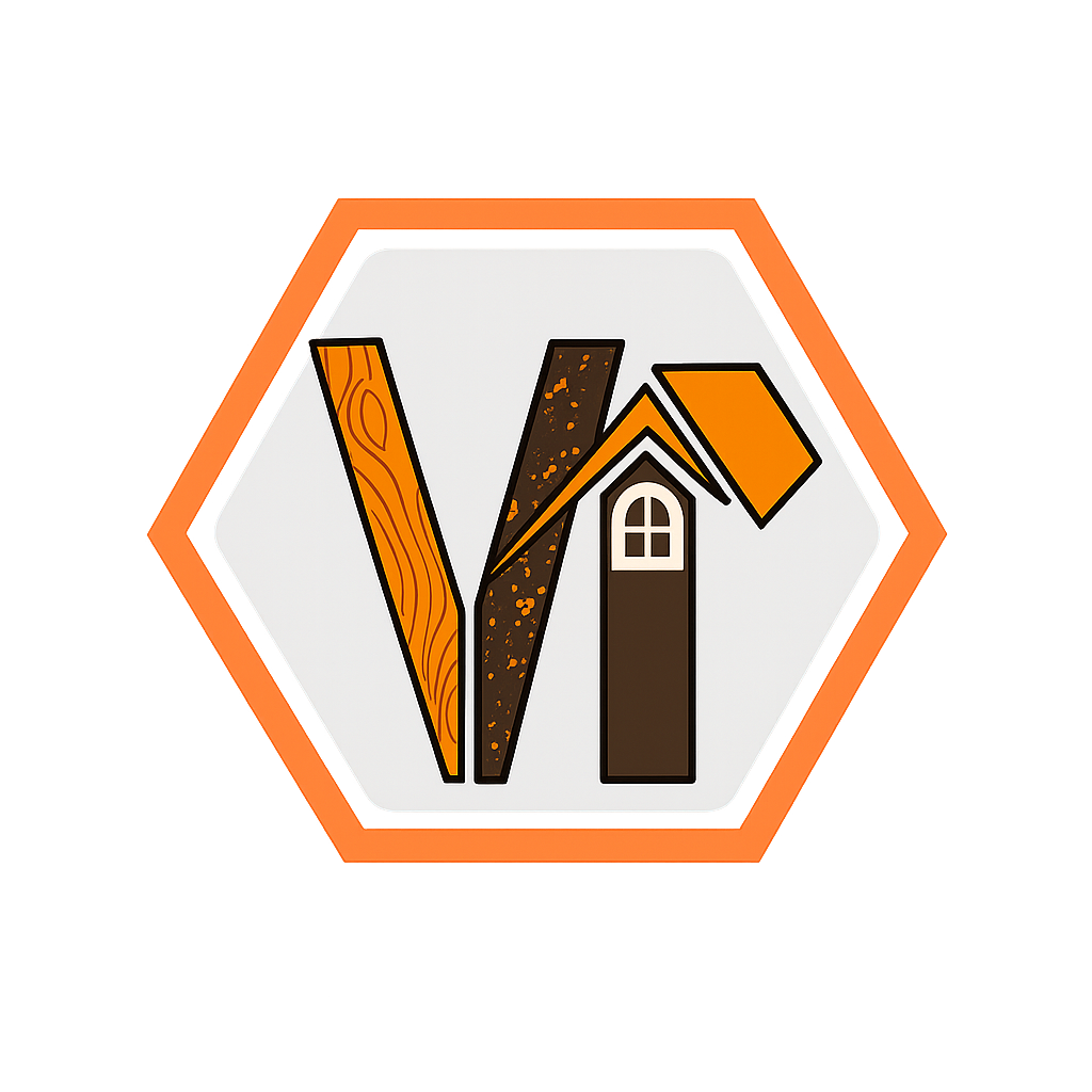 venture